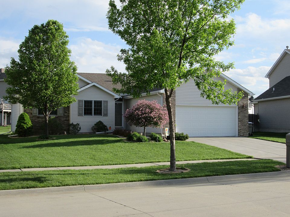 1st image of 6353 Cornflower Dr