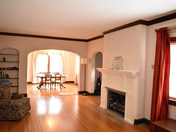 5th image of 825 Sunnybrae Ave
