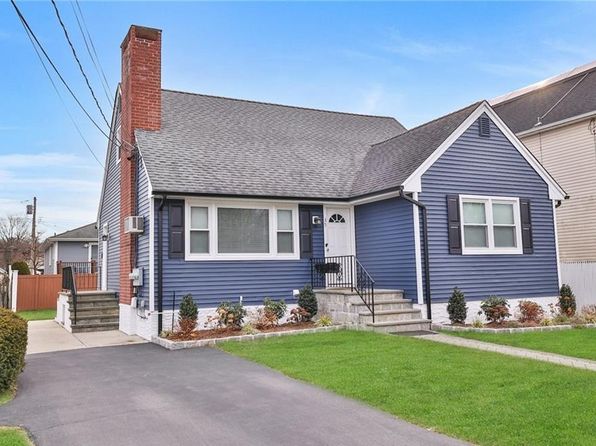 (undisclosed Address)