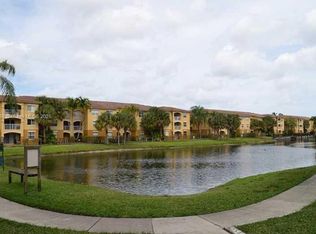 9625 NW 1st Ct #11303, Hollywood, FL 33024