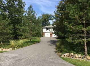 35655 Chardon Rd, Willoughby, OH 44094