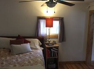 1912 E Pauline St, Appleton, WI 54911