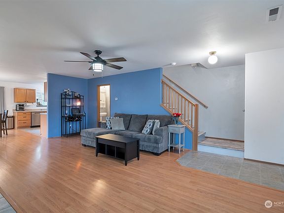 5th image of 7700 86th Drive NE