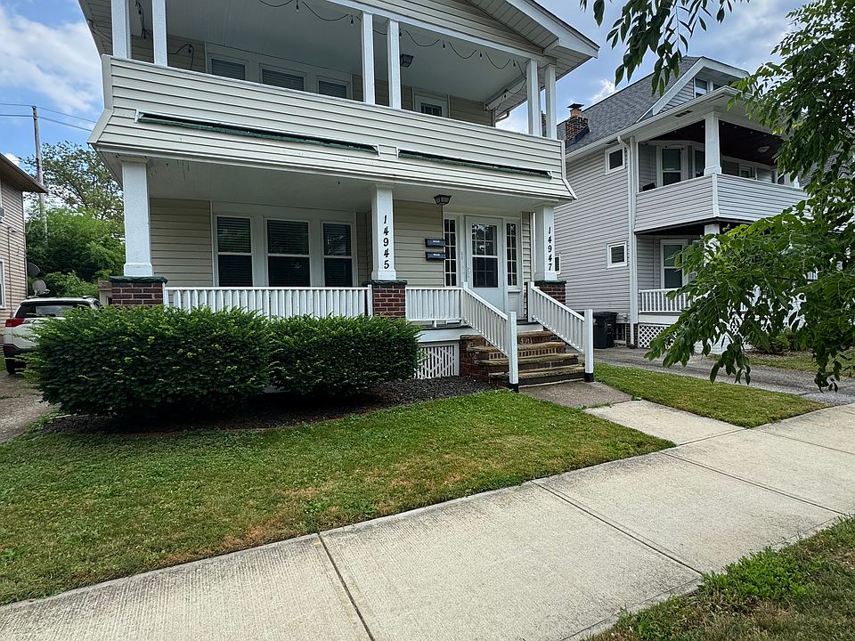 1st image of 14947 Delaware Ave #14947