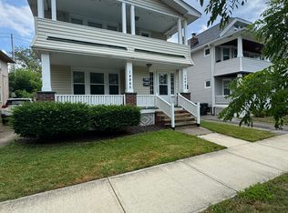 14947 Delaware Ave #14947, Lakewood, OH 44107