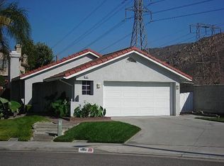11391 Jordan Pl, Fontana, CA 92337