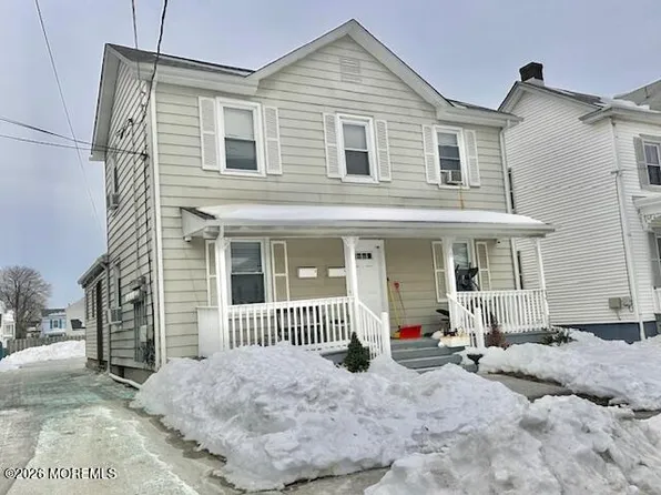 15 Doughty St #C, Raritan, NJ 08869