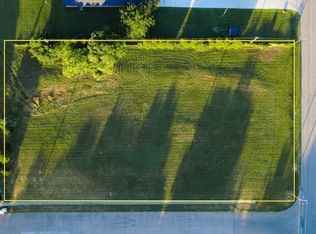 10401 Kingspoint Blvd, Fort Worth, TX 76140