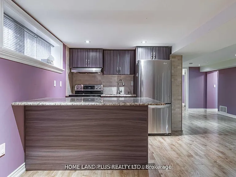 66 Munro Blvd — Photo 21