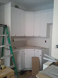 Rented by Aysaac Allen LLC