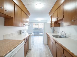 9 Shaw St #1269134, Regina, SK S4R3M5