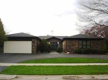 1st image of 1733 Christopher Dr