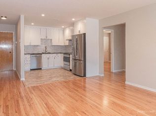 3652 Mission St #4, San Francisco, CA 94110