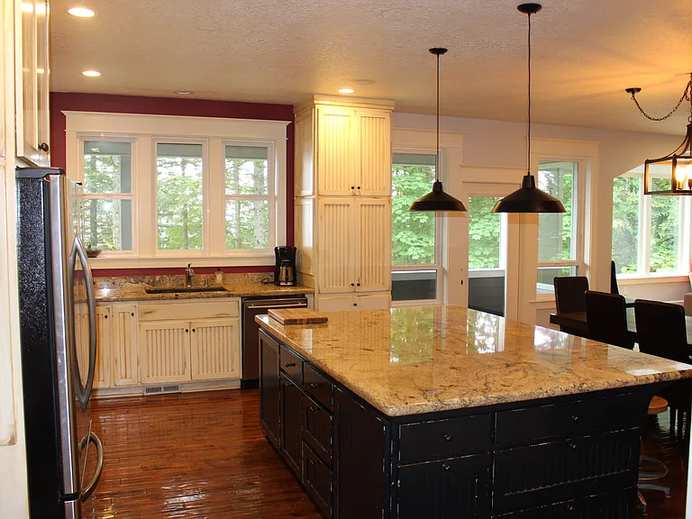 7080 NW Zinfandel Ln — Photo 14