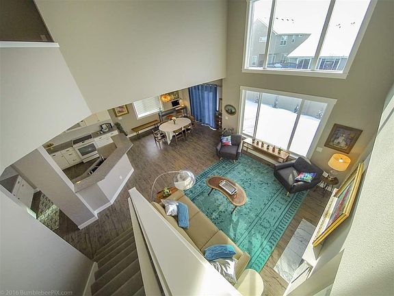 5th image of 2029 N Wilmington Ct