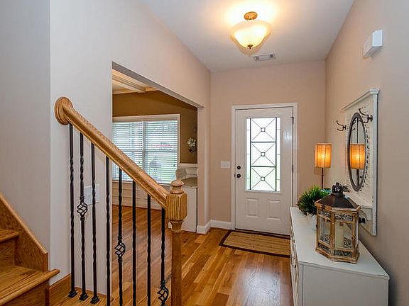3rd image of 3005 Lake Norman Dr
