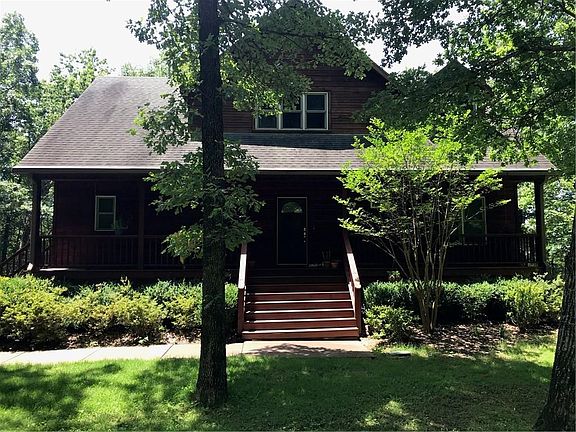 3rd image of 11327 Mountain Spring Dr #5007