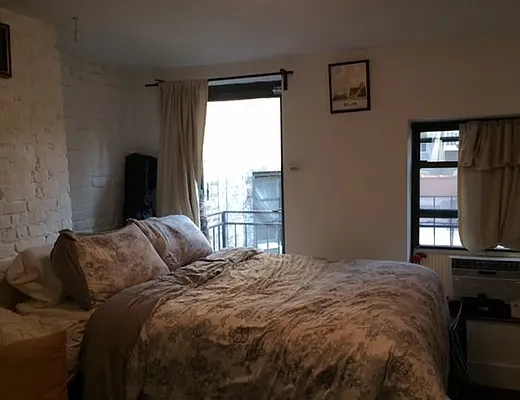 Rented by Living New York | media 3