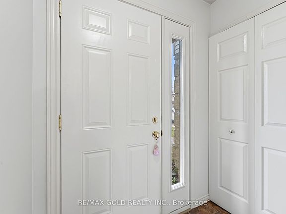 5th image of 141 Condor Ct #70