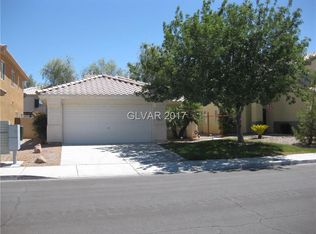 6817 Rancho Santa Fe Dr, Las Vegas, NV 89130