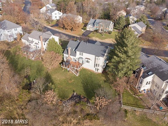 2nd image of 15161 Stillfield Pl