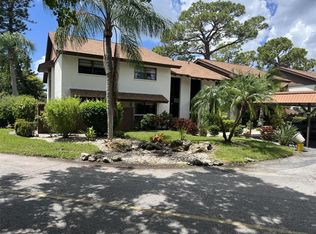 4526 Timber Ln #603, Bradenton, FL 34210