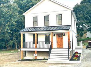 296 Post Rd, Rising Sun, MD 21911