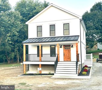 296 Post Rd, Rising Sun, MD, 21911