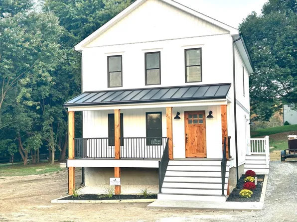 296 Post Rd, Rising Sun, MD 21911