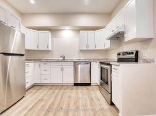 80 Albert St #103, Central Huron, ON N0M1R0