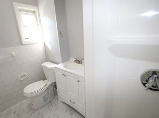 200 Princeton St APT 2, Boston, MA 02128