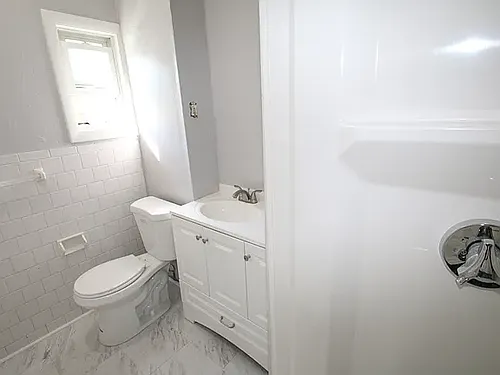 200 Princeton St #2 Photo 1