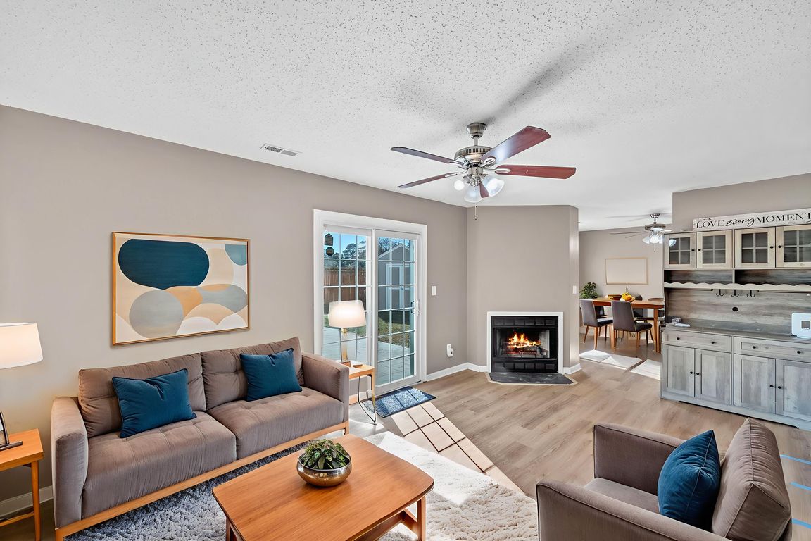 next background image