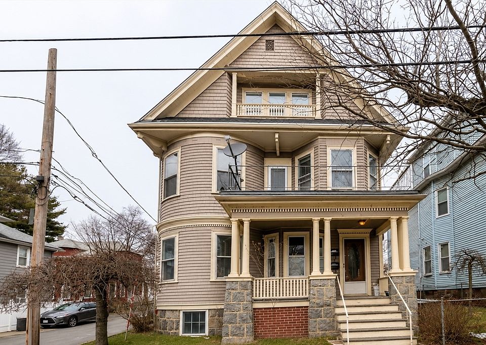 1st image of 168 Brook Rd