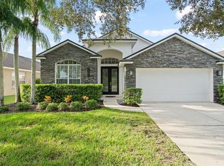 1701 Cherry Ridge Dr, Lake Mary, FL 32746