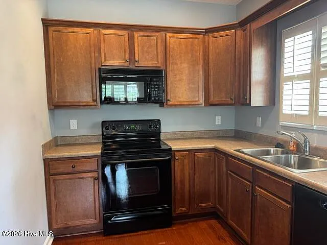 101 E Rhode Island Ave #J — Photo 11