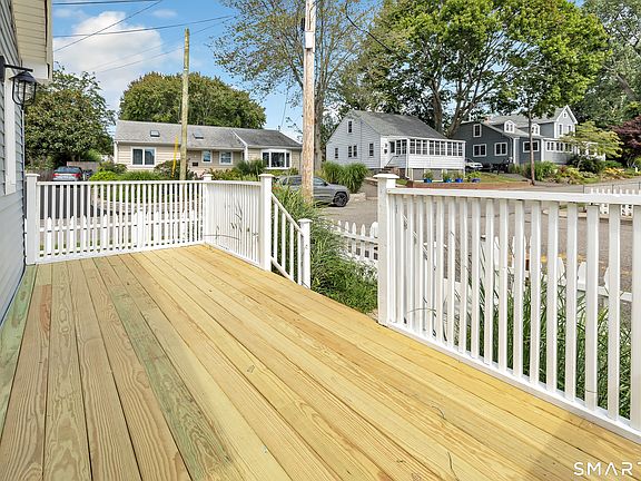 2nd image of (Undisclosed Address)