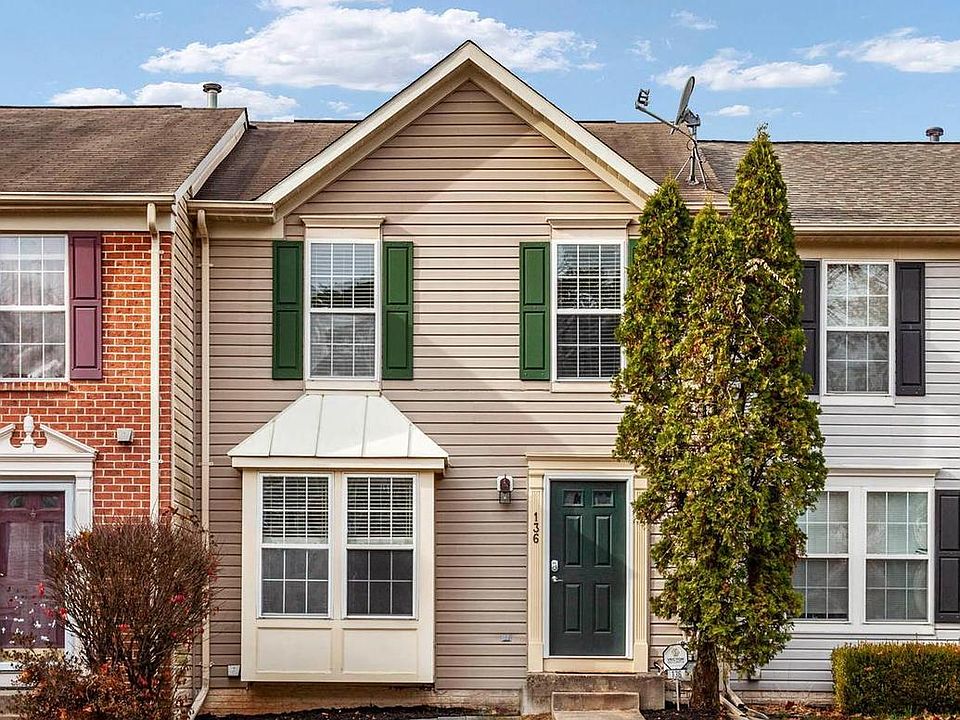 1st image of 136 Foxtree Dr