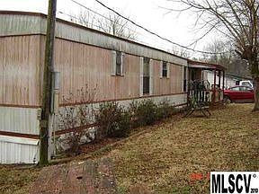 2nd image of 318 Greenvalley Pl NE
