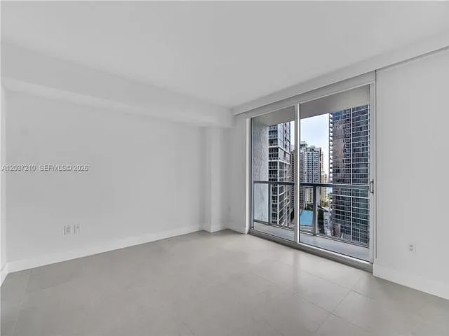 1 bed, 1.0 bath, $3,700 — Photo 3
