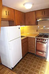 Rented by Susan Finkel, LREB