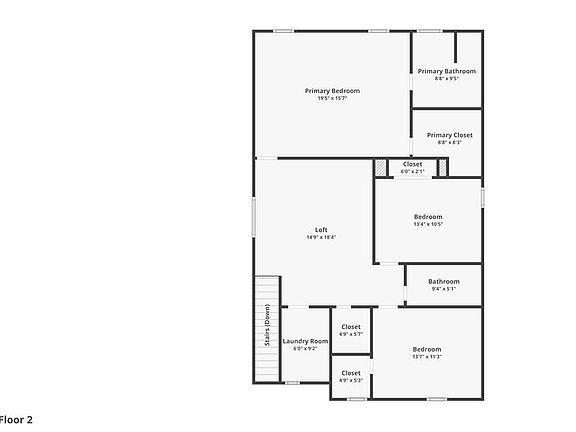 3rd image of this home