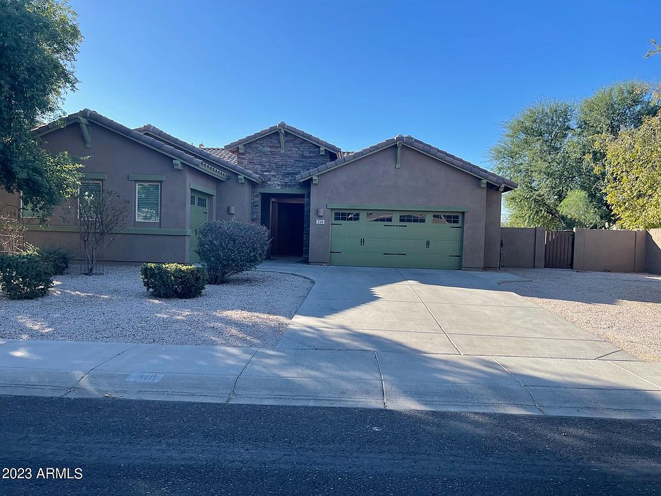 1st image of 715 E SIPAPU Drive E