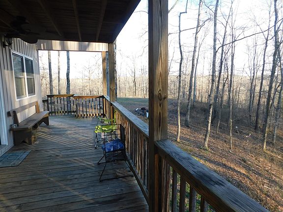 5th image of 508 Stewart Branch Rd