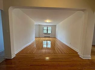 6510 108th St #4E, Flushing, NY 11375