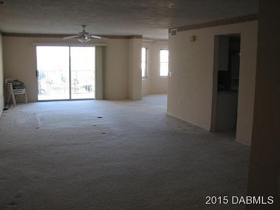 4th image of 1 John Anderson Dr #6100