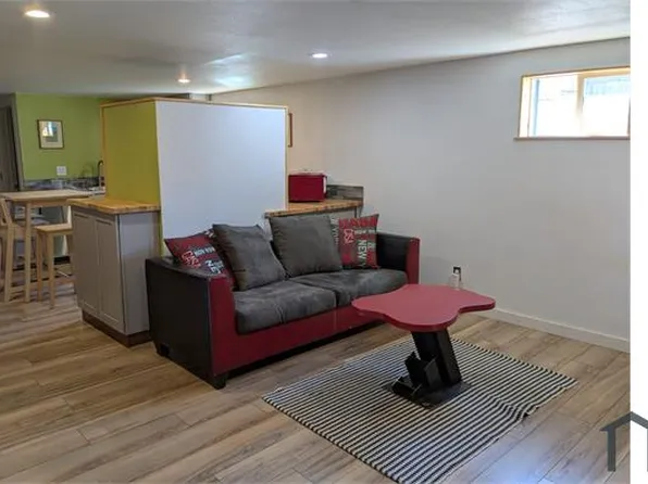6915 Yates St, Westminster, CO 80030