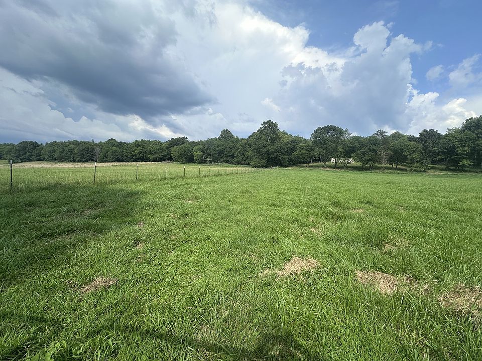 1st image of 0 Lick Creek Rd