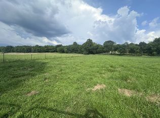 0 Lick Creek Rd, Dover, TN 37058