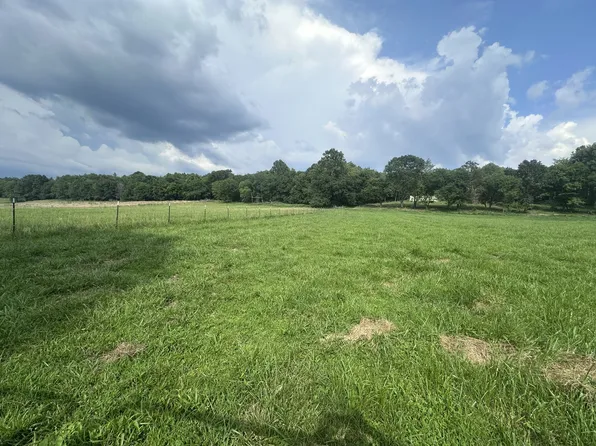 0 Lick Creek Rd, Dover, TN 37058